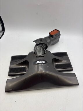 Shark Vacuum Cleaner Floor Nozzle Attachment for HV300 Series